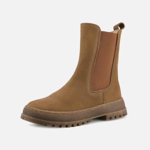 LESLIE HI CHELSEA NOISETTE – Image 2