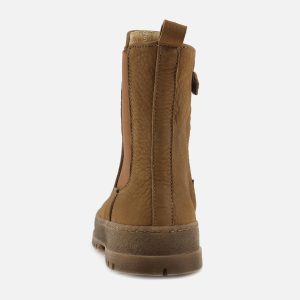 LESLIE HI CHELSEA NOISETTE – Image 3