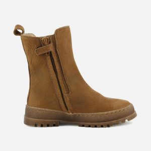 LESLIE HI CHELSEA NOISETTE – Image 4