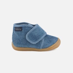 TOUFOU BLEU JEANS - Image 1