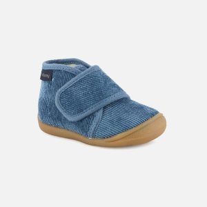 TOUFOU BLEU JEANS - Image 2