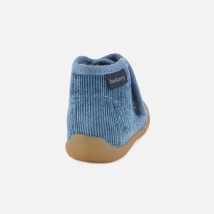 TOUFOU BLEU JEANS - Image 3