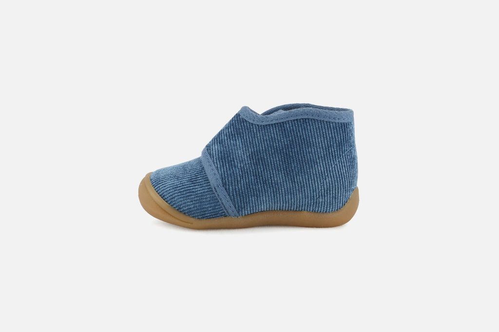 TOUFOU BLEU JEANS