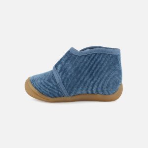 TOUFOU BLEU JEANS - Image 4