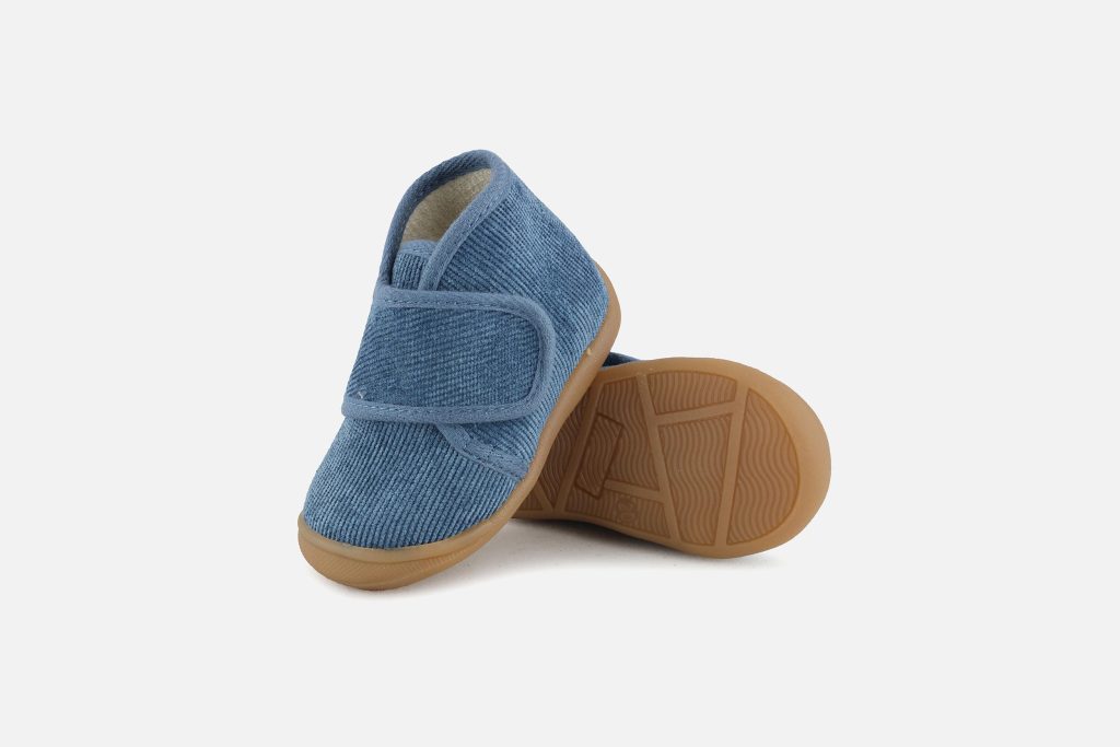 TOUFOU BLEU JEANS