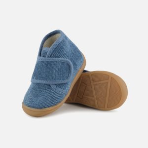 TOUFOU BLEU JEANS - Image 5