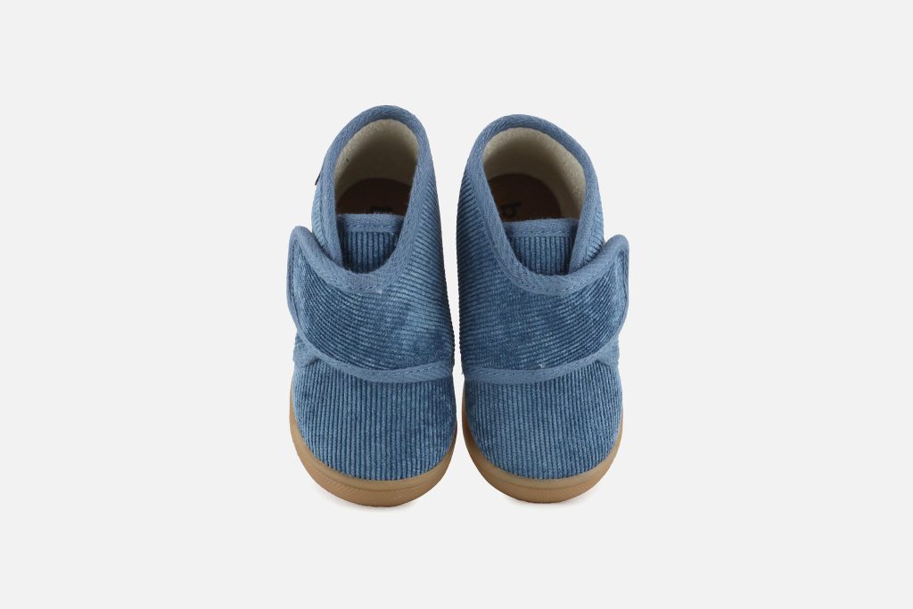 TOUFOU BLEU JEANS