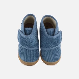 TOUFOU BLEU JEANS - Image 6