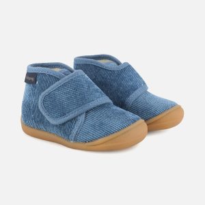 TOUFOU BLEU JEANS - Image 7