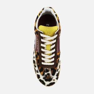 DOVER WOMEN ANIMAL PRINT - Image 6