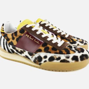 DOVER WOMEN ANIMAL PRINT - Image 7