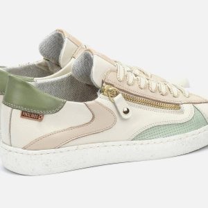 LANZAROTE BLANC MENTHE – Image 3