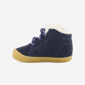 BAREFOOT FLUMMI BLUE TEDDY – Image 4