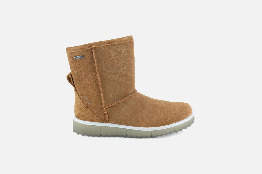 LORA NOISETTE GTX