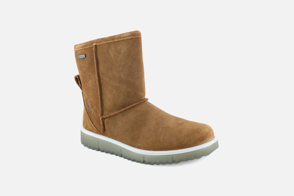 LORA NOISETTE GTX