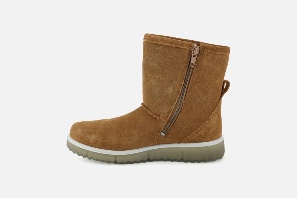 LORA NOISETTE GTX