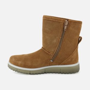 LORA NOISETTE GTX - Image 4