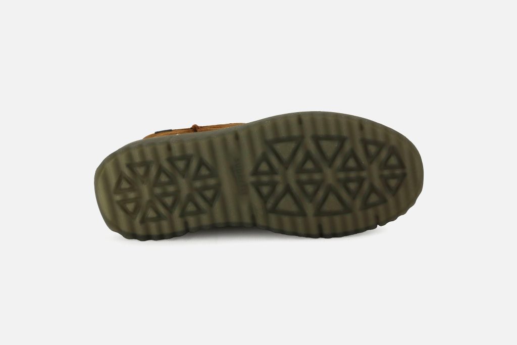 LORA NOISETTE GTX