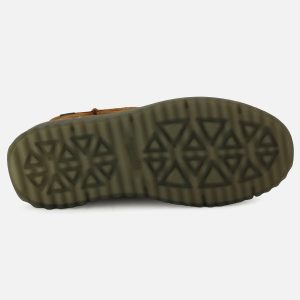 LORA NOISETTE GTX - Image 5