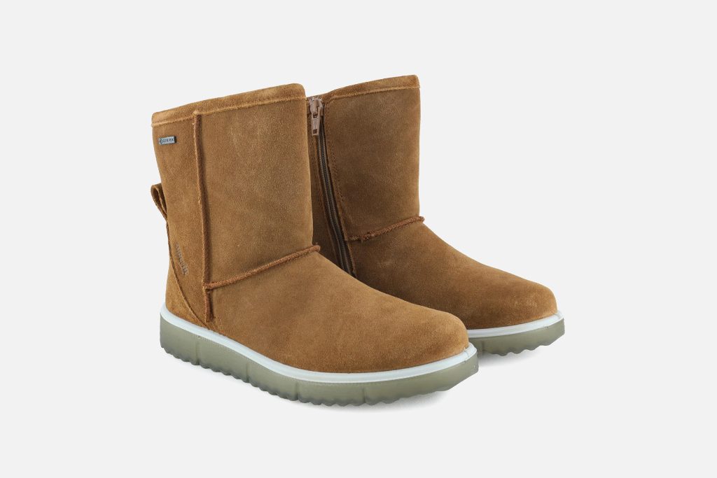 LORA NOISETTE GTX