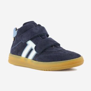 JONAS HI DARK BLUE - Image 2