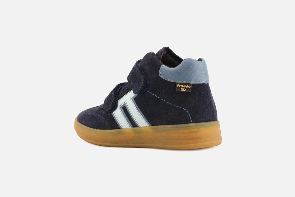 JONAS HI DARK BLUE