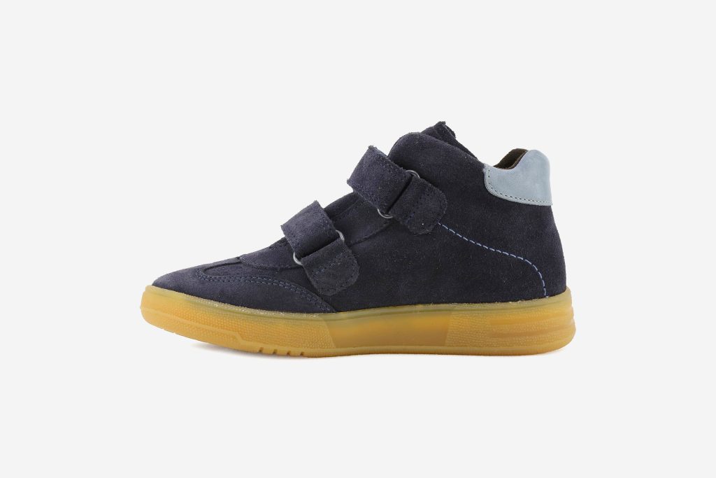 JONAS HI DARK BLUE
