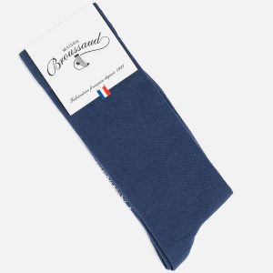 DRAPEAU MBD004 BLEU – Image 1