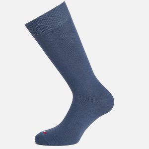 DRAPEAU MBD004 BLEU – Image 2