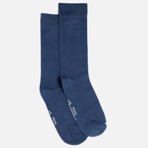 DRAPEAU MBD004 BLEU – Image 3