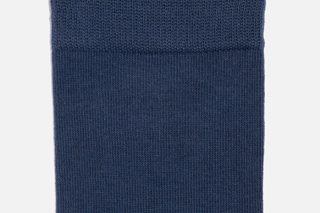 DRAPEAU MBD004 BLEU