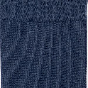 DRAPEAU MBD004 BLEU – Image 4