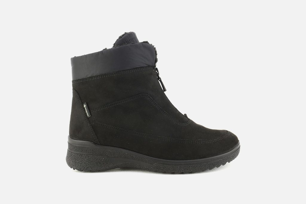 LA CLUSAZ NOIR GTX