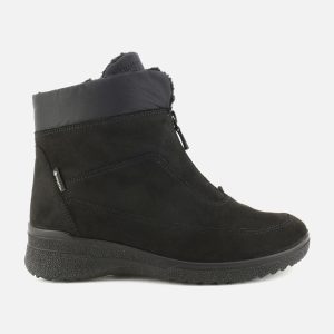 LA CLUSAZ NOIR GTX - Image 1