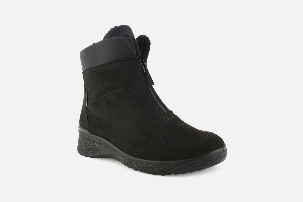 LA CLUSAZ NOIR GTX