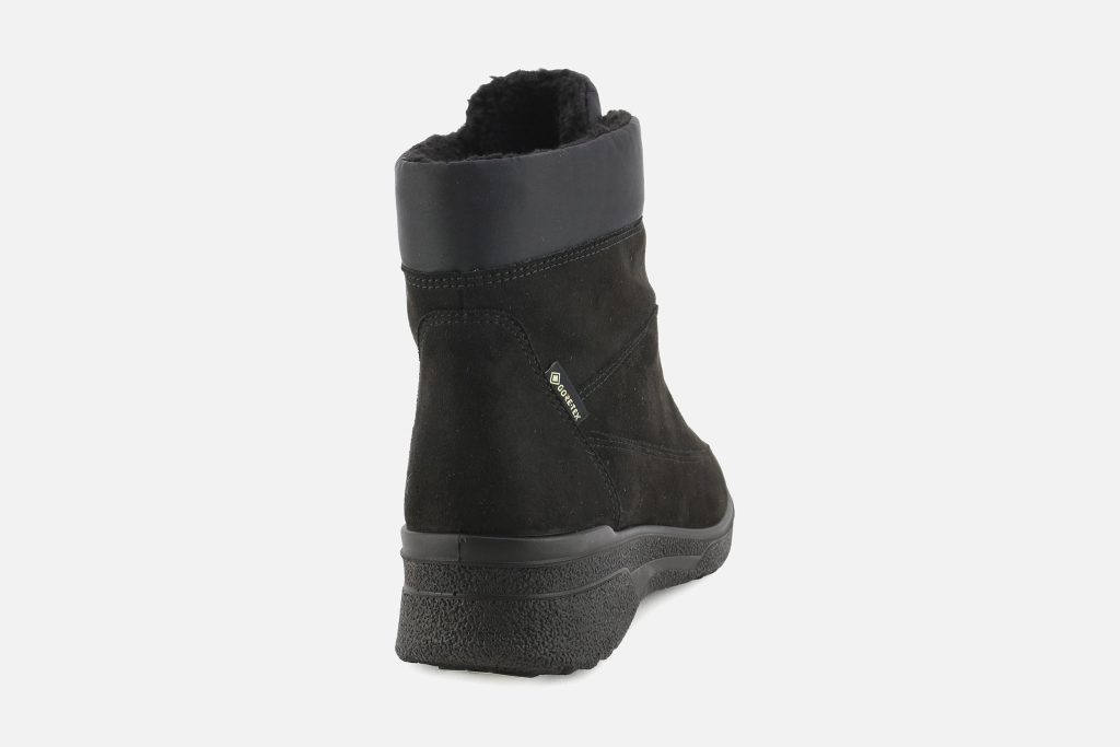 LA CLUSAZ NOIR GTX