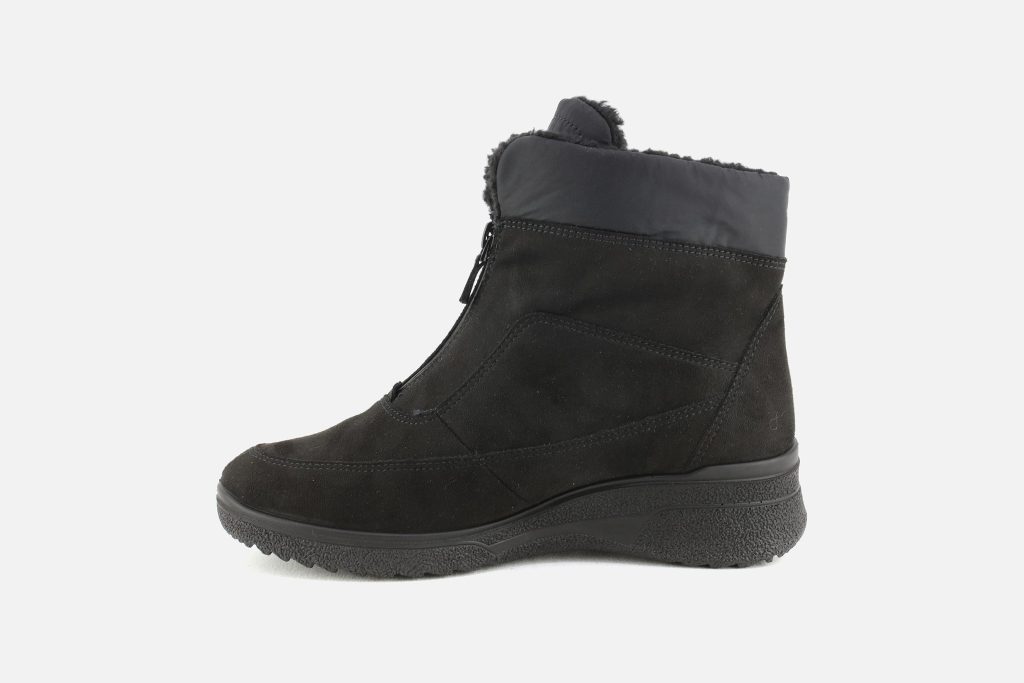 LA CLUSAZ NOIR GTX