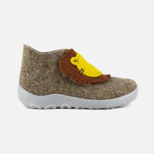 LIONCEAU NATUREL - Image 1