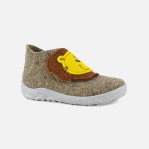 LIONCEAU NATUREL - Image 2