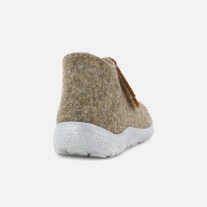 LIONCEAU NATUREL - Image 3