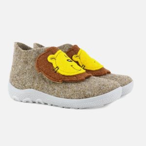 LIONCEAU NATUREL - Image 7