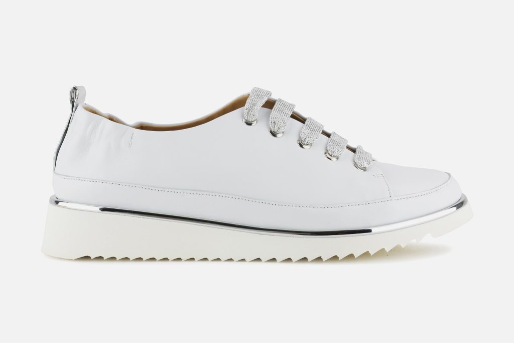 ECLAIR 2 WHITE