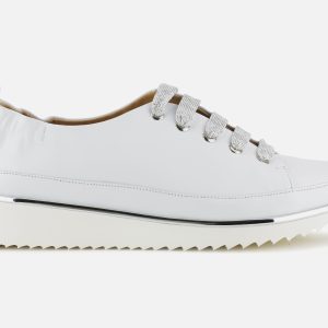 ECLAIR 2 WHITE - Image 1