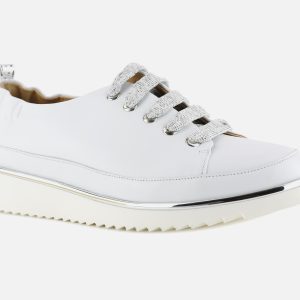 ECLAIR 2 WHITE - Image 2