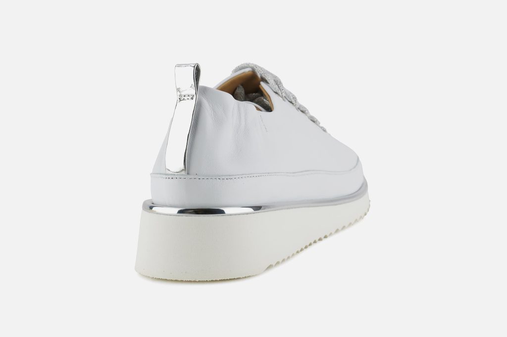 ECLAIR 2 WHITE