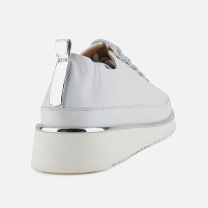 ECLAIR 2 WHITE - Image 3