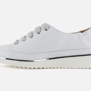 ECLAIR 2 WHITE - Image 4