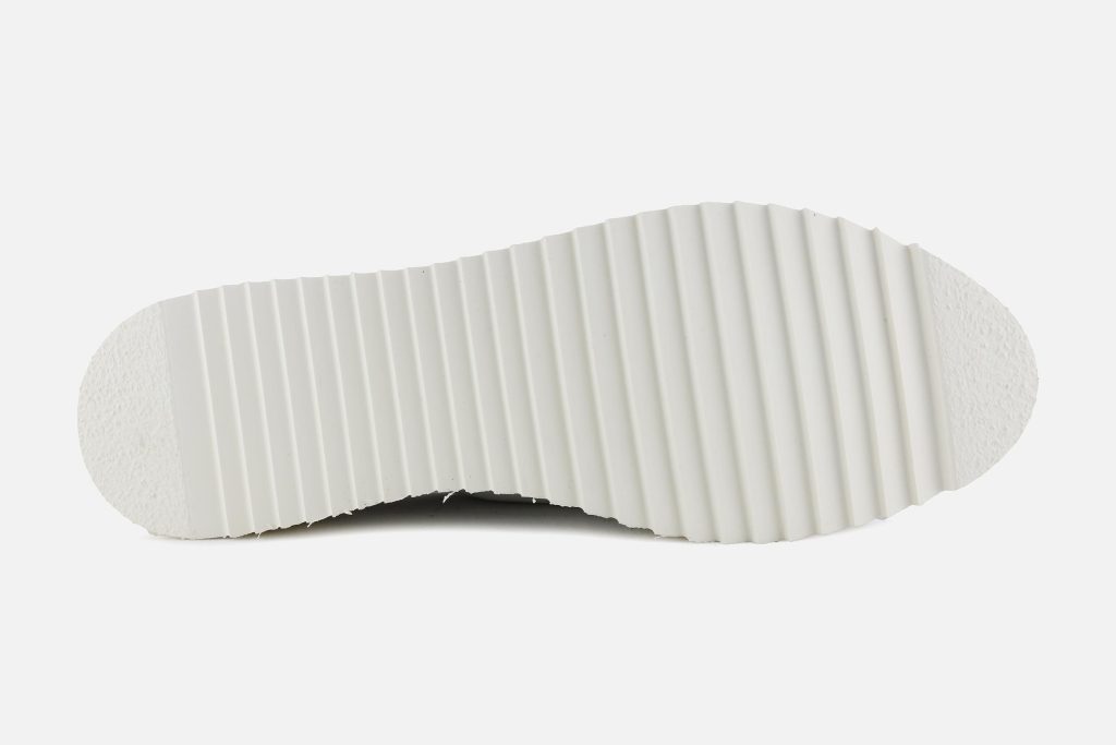 ECLAIR 2 WHITE