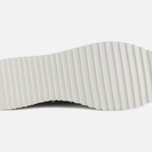ECLAIR 2 WHITE - Image 5