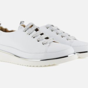 ECLAIR 2 WHITE - Image 6